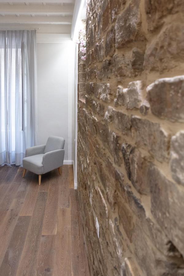 Casini's House * Florenz