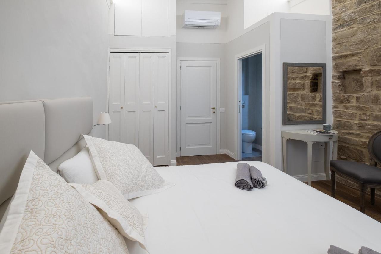 Casini's House Apartment Florenz