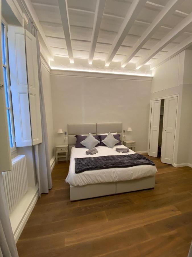 Casini's House Apartment Florenz